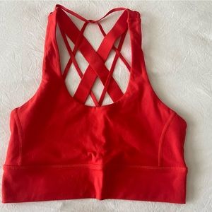 Balance Athletica Aura Sports Bra